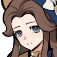 N20头像0.png