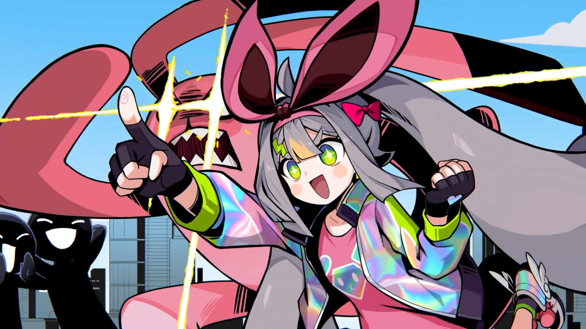 《赛尔计划》宣传PV—赛尔世界，全新再临.00 00 23 23.Still002.png