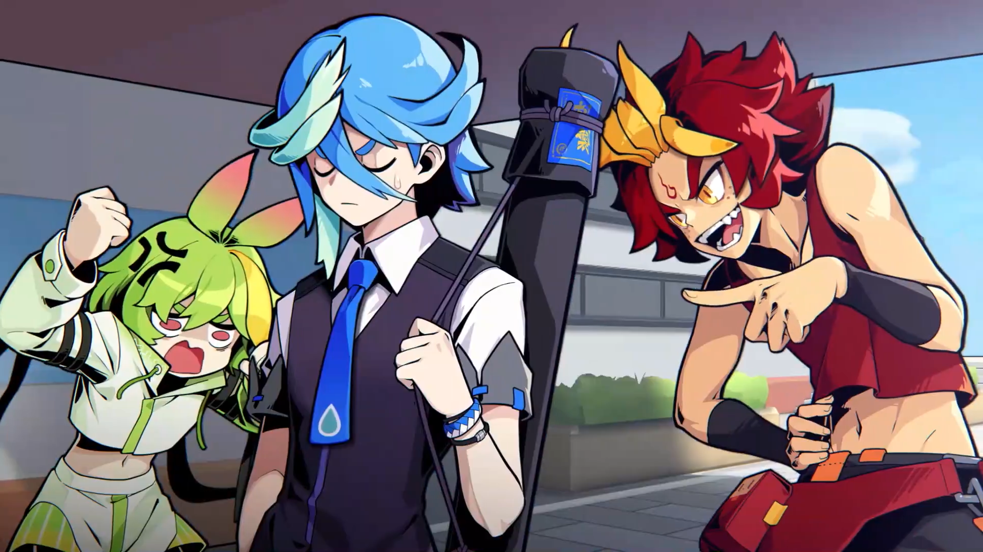 《赛尔计划》宣传PV—赛尔世界，全新再临.00 00 18 09.Still001.png