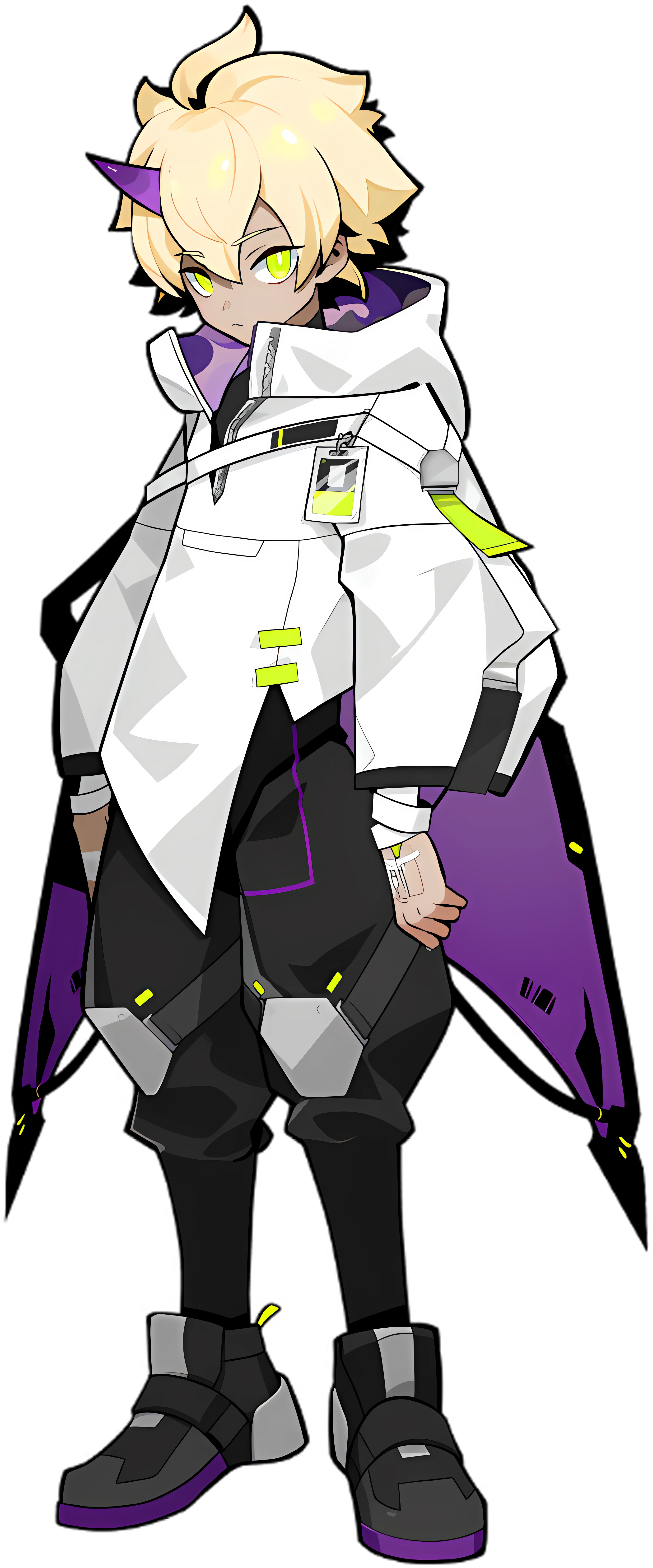 卡鲁耶克 剧情立绘.png