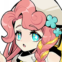 566头像0.png