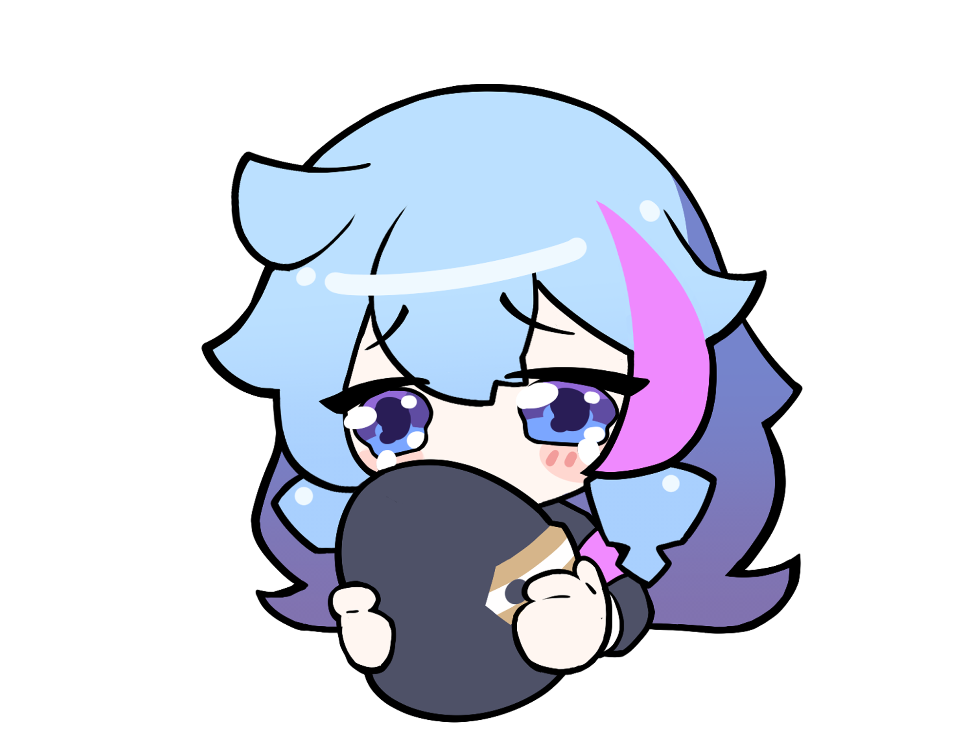 阿克希亚 表情包—委屈.png