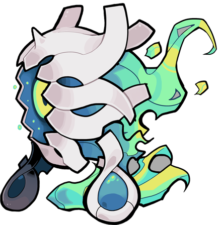 幻精怪立绘.png