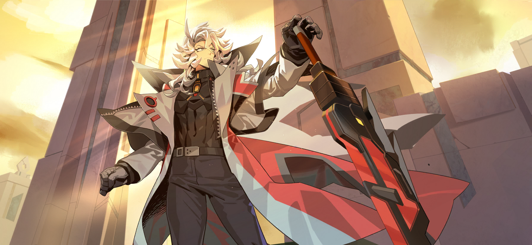CG 活动剧情 鸣沙破晓.png