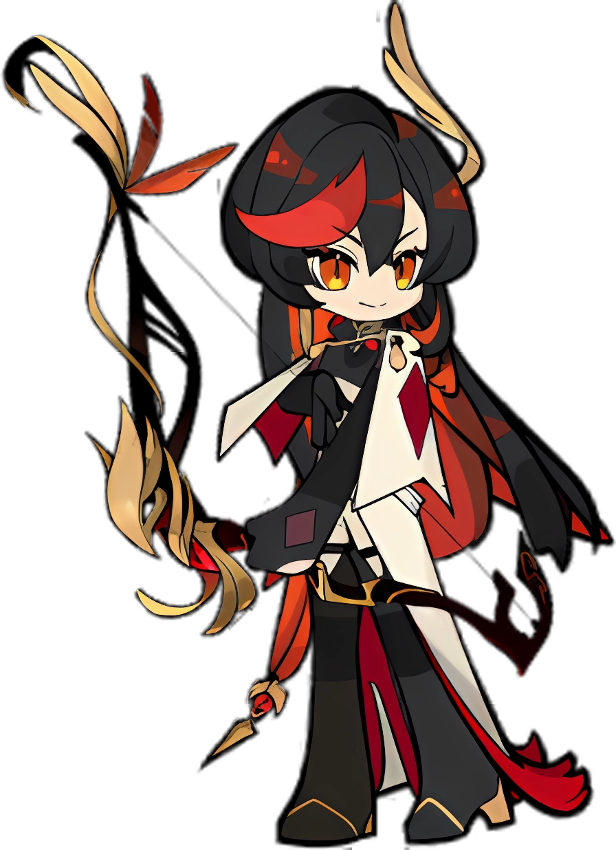菲尼克斯Q版立绘.png
