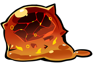 红水灵立绘.png