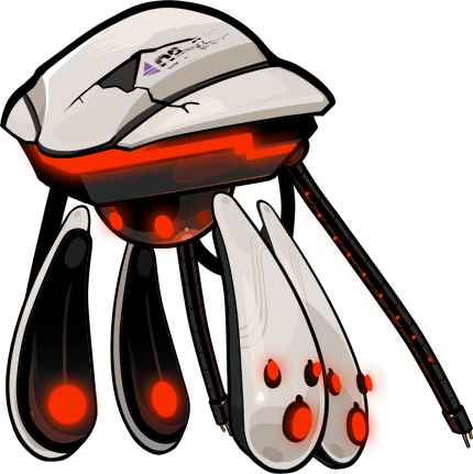 机械水母立绘.png