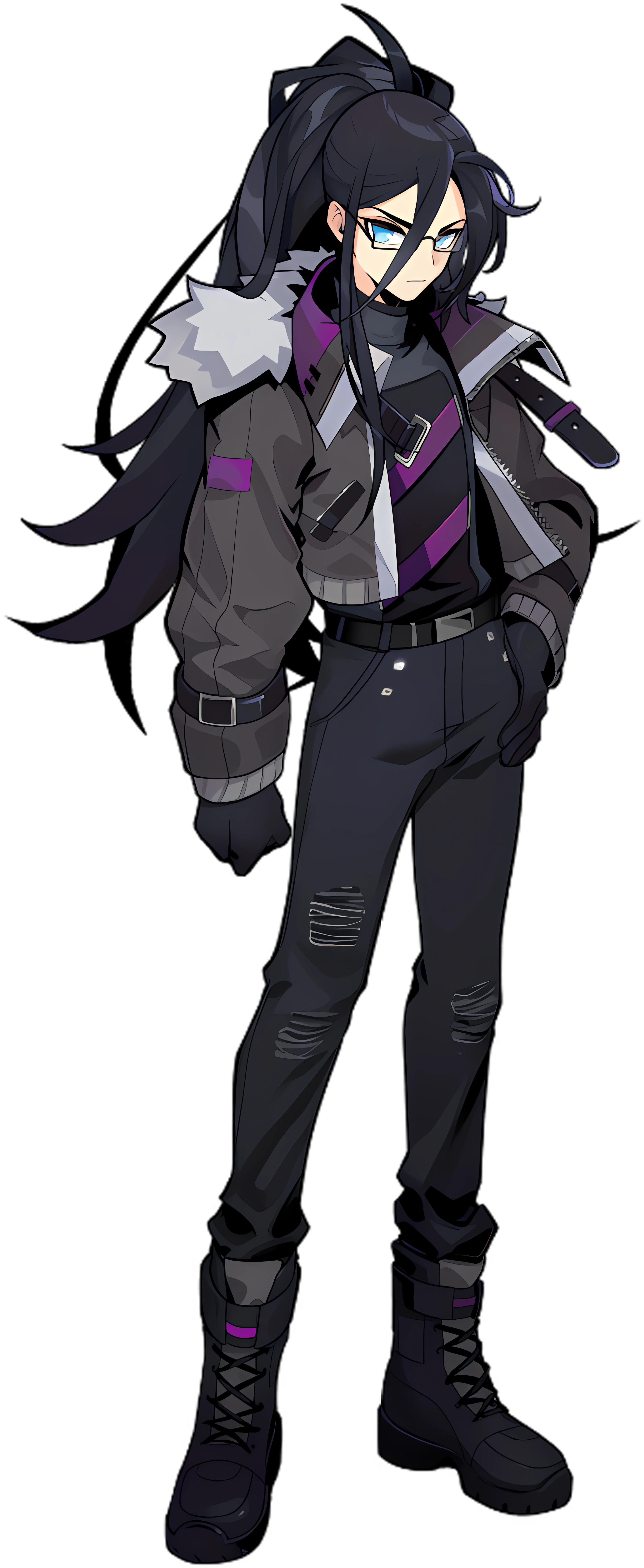 布莱克 剧情立绘.png