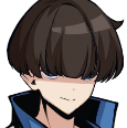 N4头像0.png