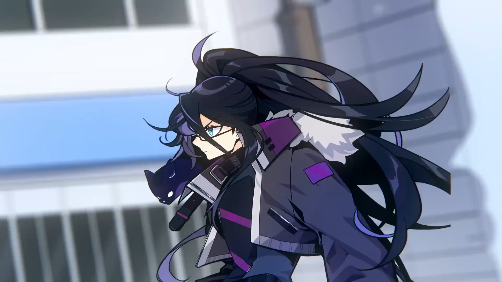 《赛尔计划》宣传PV—赛尔世界，全新再临.00 00 43 27.Still019.png