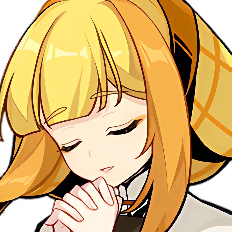 杰洛恩头像0.png