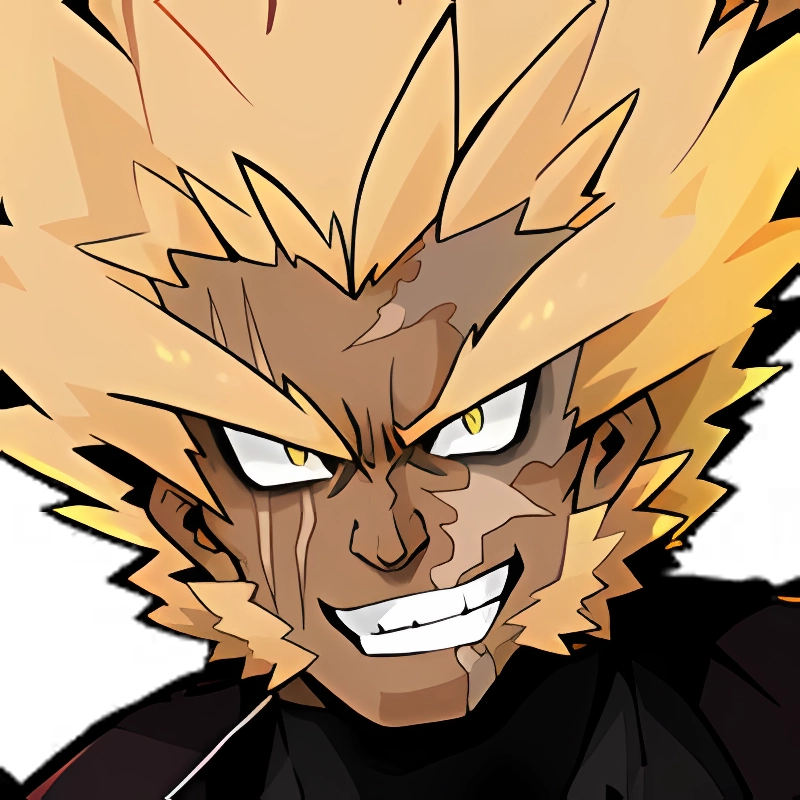 炎魔头像0.png