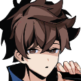 N3头像0.png
