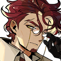 804头像0.png