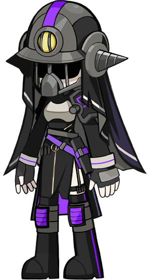 破袭修女立绘.png