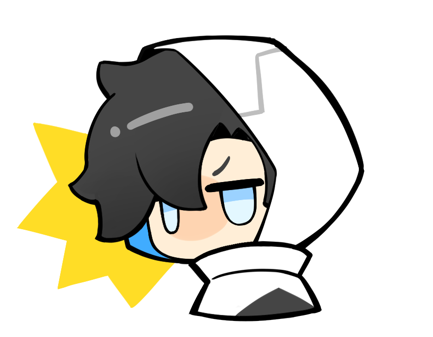 索比拉特 表情包—警觉.png