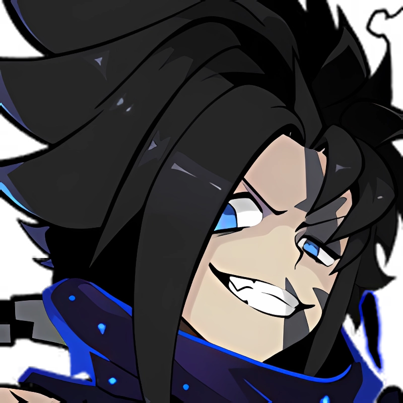 该隐头像0.png