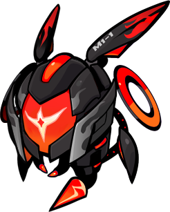 激光机械蜂立绘.png