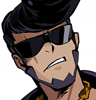 N27头像0.png