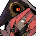 N43头像0.png