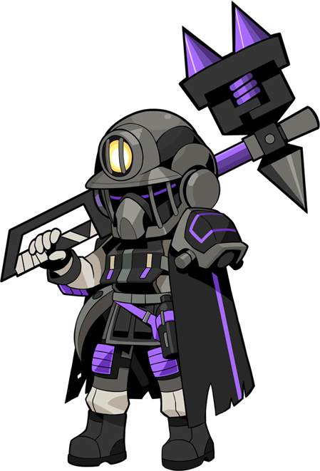 工程步兵立绘.png