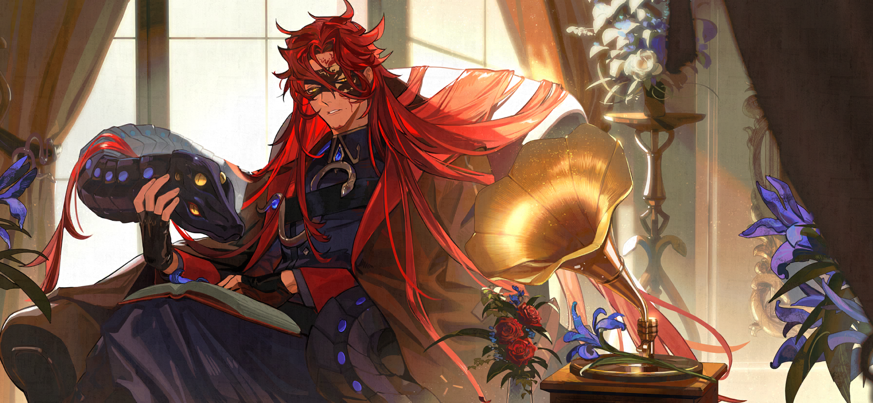 CG 活动剧情 藏锋于韵.png