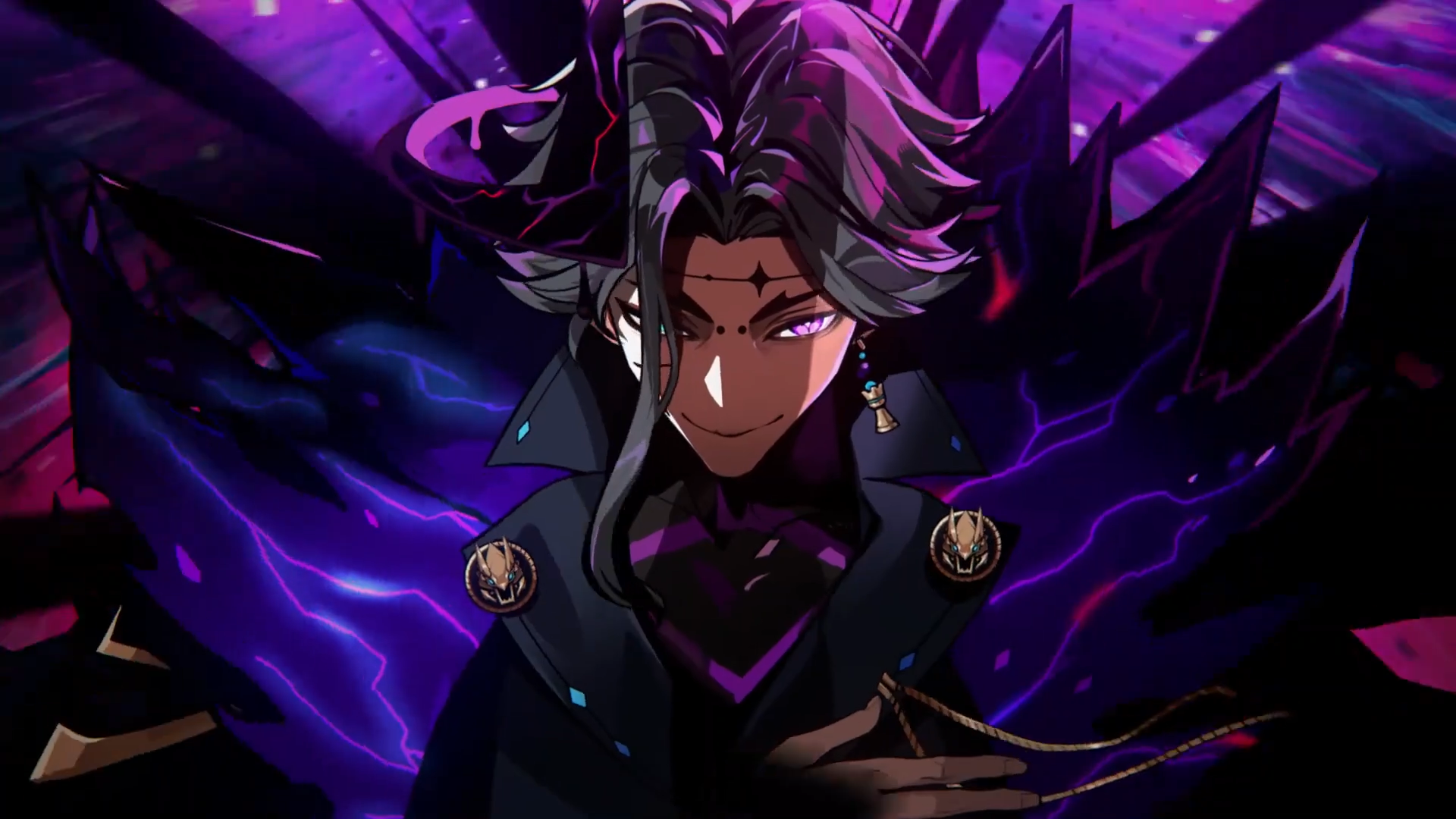 《赛尔计划》宣传PV—赛尔世界，全新再临.00 00 40 02.Still010.png