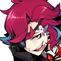 890头像0.png