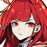 42头像0.png
