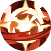 文件:仪式·陨星Ⅰ型.png