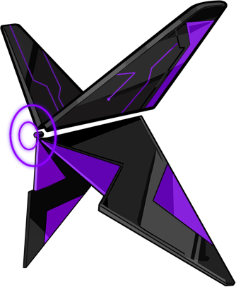 遗迹中型无人机立绘.png