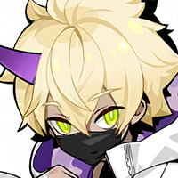 315头像0.png