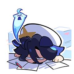 沧岚 表情包—lay了.png