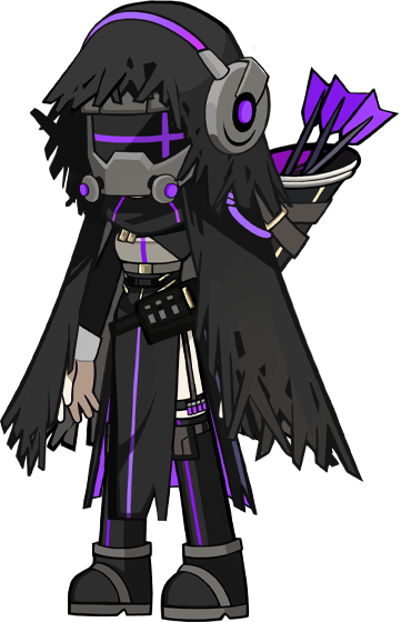 毒刺修女立绘.png