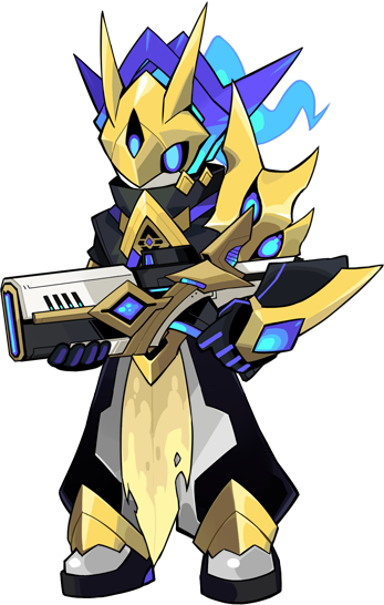 巡逻士兵立绘.png