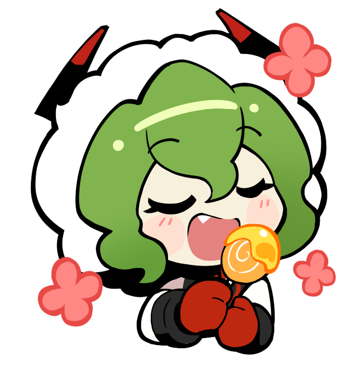 魔狮迪露 表情包—吃糖.png