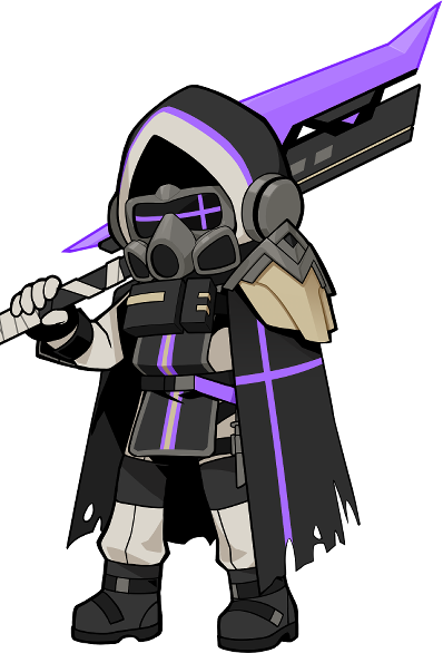 暗影步兵立绘.png
