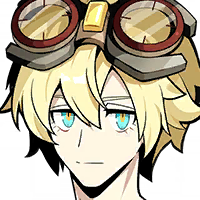 N10头像0.png