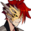 N40头像0.png