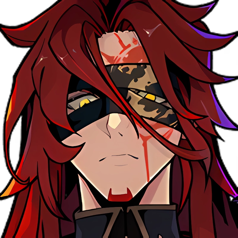 天蛇太祖头像0.png