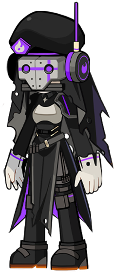 火铳修女立绘.png