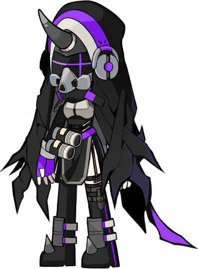 战斗修女立绘.png