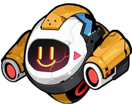 失控巡逻机Ⅲ立绘.png
