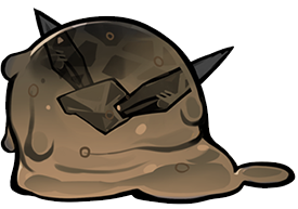 地水灵立绘.png