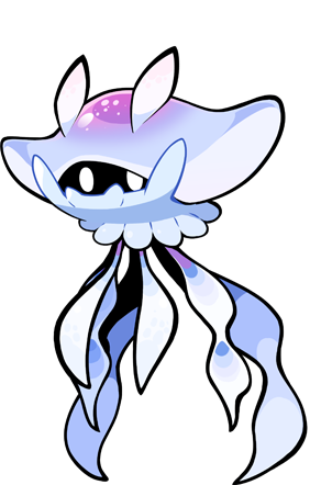 浮游立绘.png