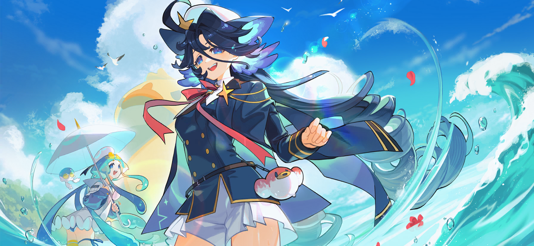 CG 活动剧情 幻想曲上的狂欢.png