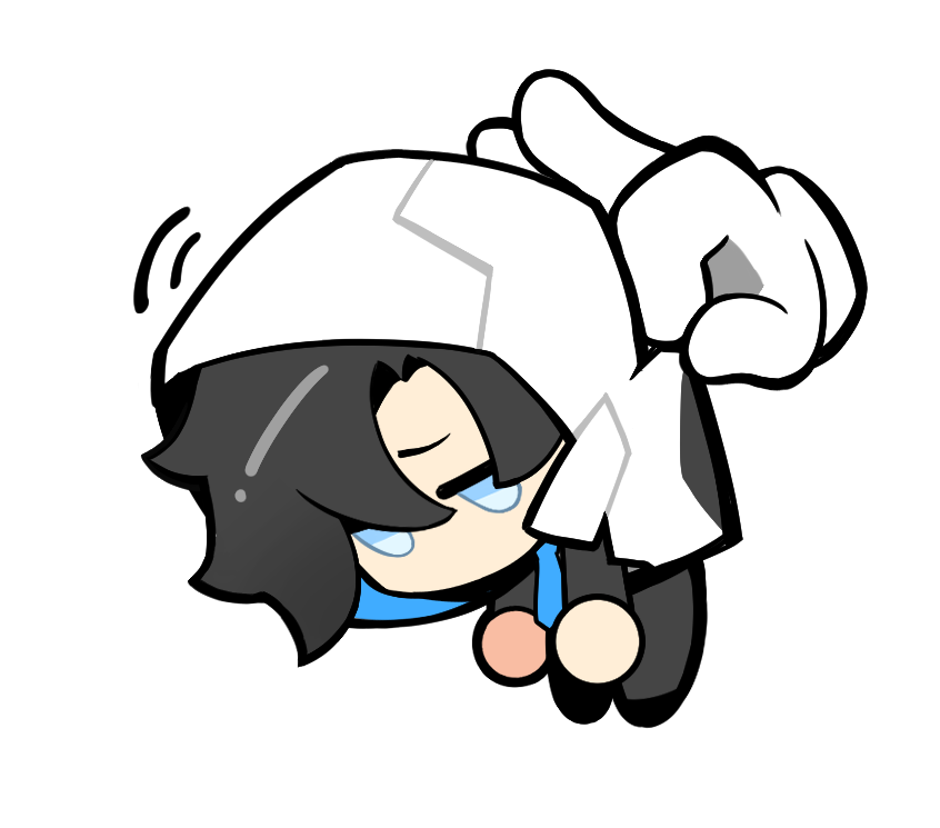 索比拉特 表情包—抓起.png