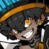N14头像0.png