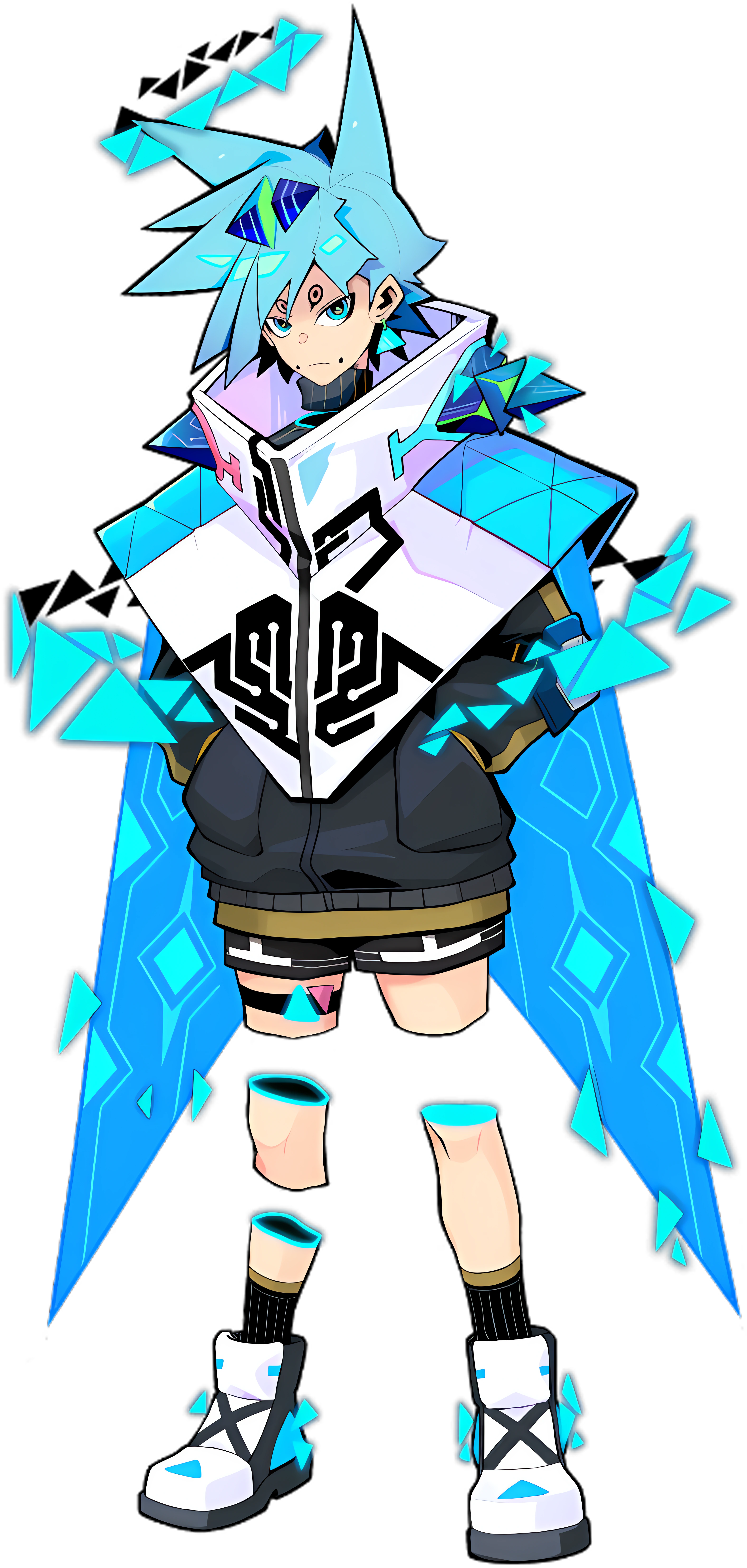 艾斯菲格 剧情立绘.png