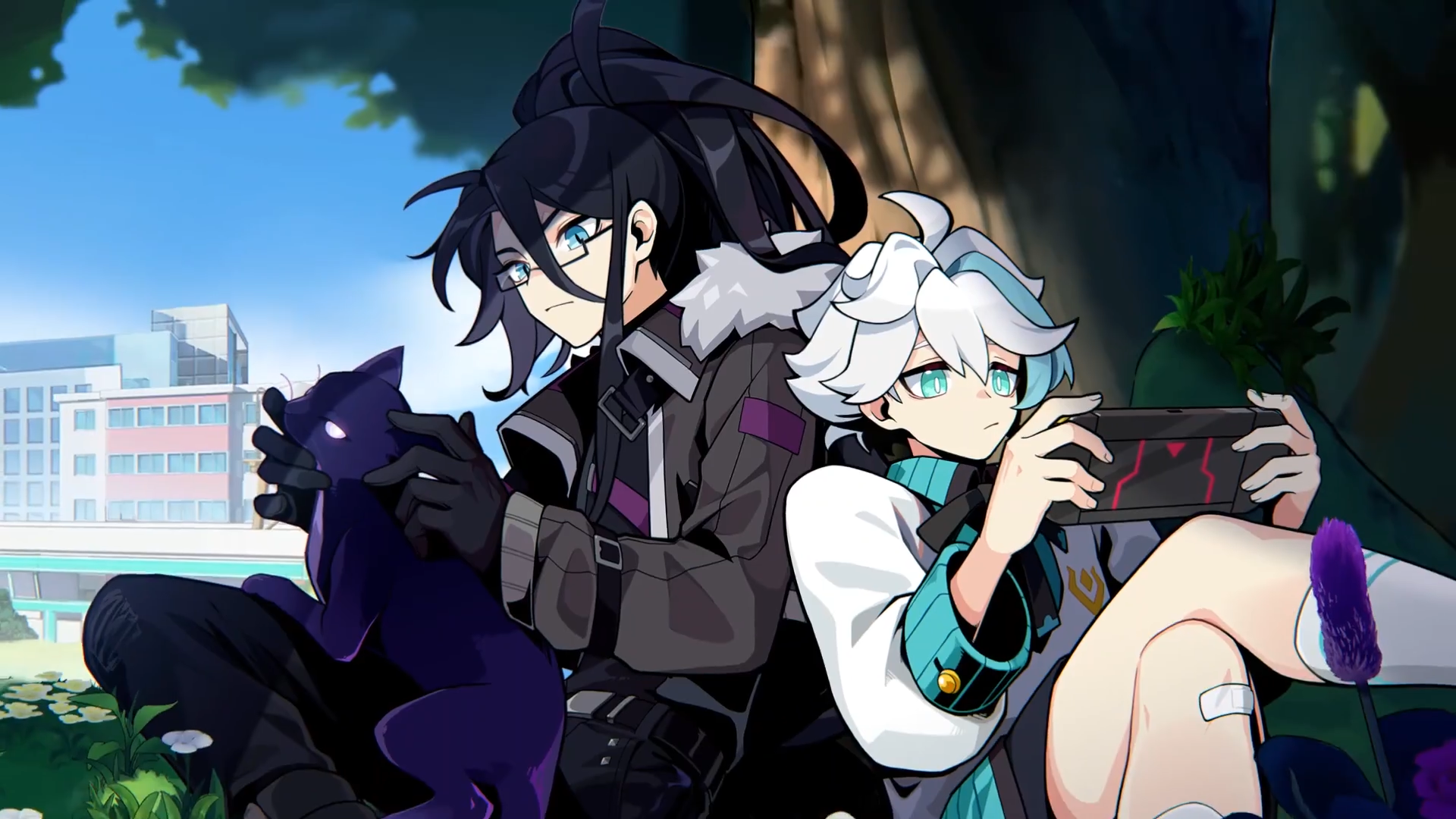 《赛尔计划》宣传PV—赛尔世界，全新再临.00 00 19 27.Still003.png